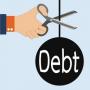 Списание дебиторской задолженности на забалансовый счет