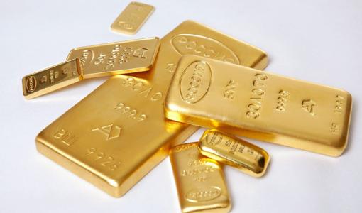 Как в сбербанке вложить деньги в золото