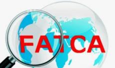 Что такое информация в fatca